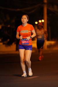 BIB: 
                            <button type="button" onclick="openModal(24165755)" class="btn btn-primary btn-sm float-right btn-popup" data-toggle="modal" data-target=".modal-high-quality">
                        <i class="fas fa-shopping-cart"></i> Add to Cart
                    </button>
                                            <button type="button" onclick="isThisMe(24165755, true)" class="btn btn-success btn-sm float-right btn-popup btn-isme hidden" data-toggle="tooltip" data-placement="bottom" title="นี่คือรูปของคุณใช่ไหม คลิกที่นี่เพื่อเอาเข้าอัลบั้ม">
                        <i class="fas fa-plus"></i> Add to album
                    </button>
                    <button type="button" onclick="isThisMe(24165755, false)" class="btn btn-warning btn-sm float-right btn-popup btn-isnotme hidden">
                        <i class="fas fa-ban"></i> Remove from album
                    </button>